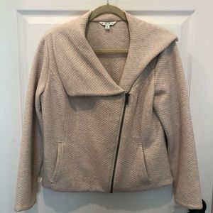 Soft Cabi Crop Jacket